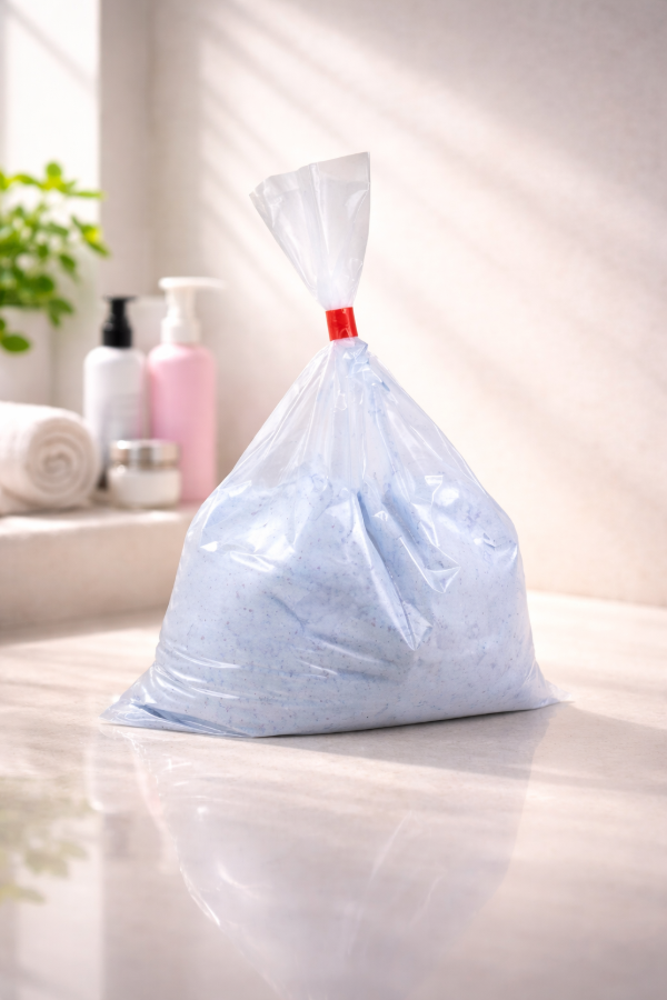 Producto - decolorante epic max azul x 690 grs