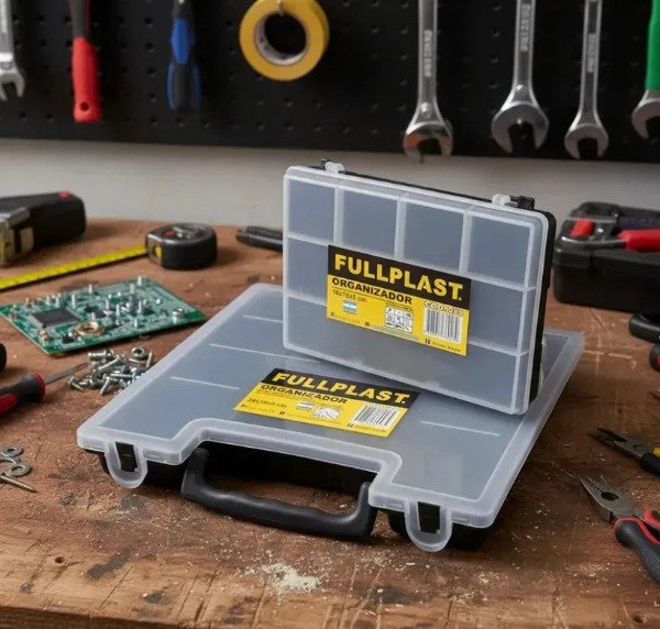 Miniatura de producto - 6