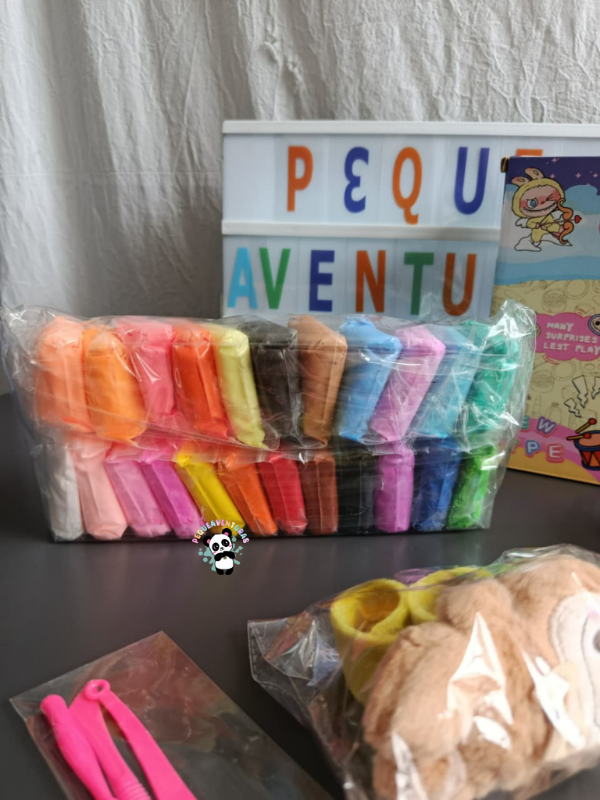 Miniatura de producto - 4