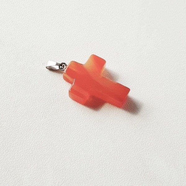 Miniatura de producto - 10