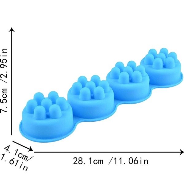 Miniatura de producto - 6