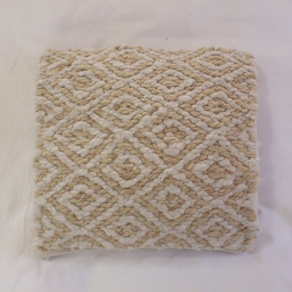 Producto - Pelero Chico