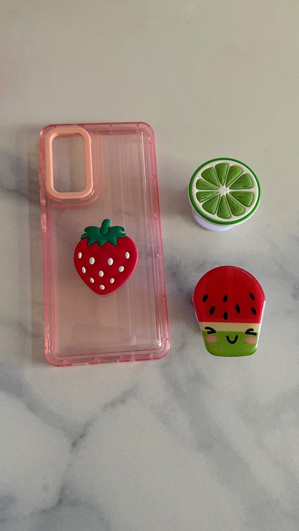 Producto - Popsockets chiquitos
