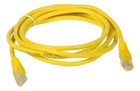 Producto - cable de ethernet