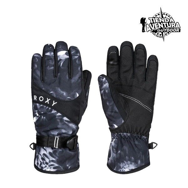 Producto - Guante ROXY Snow Jetty (3232139028)