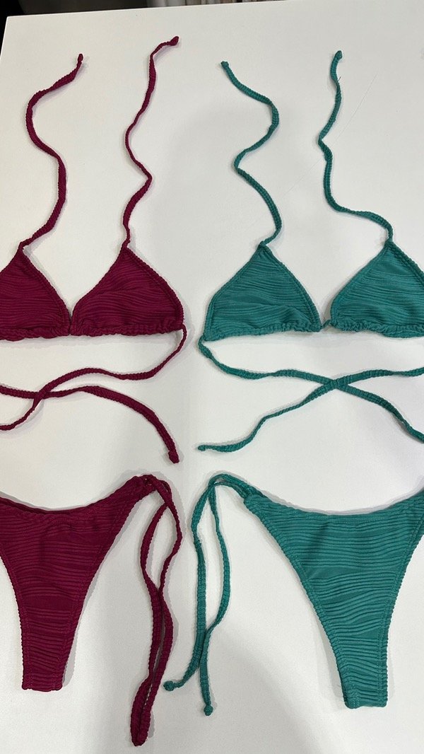Producto - Bikini Renata 2 - 3