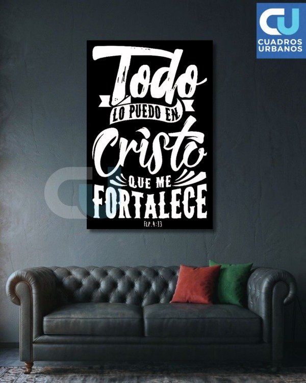 Producto - Frases 103