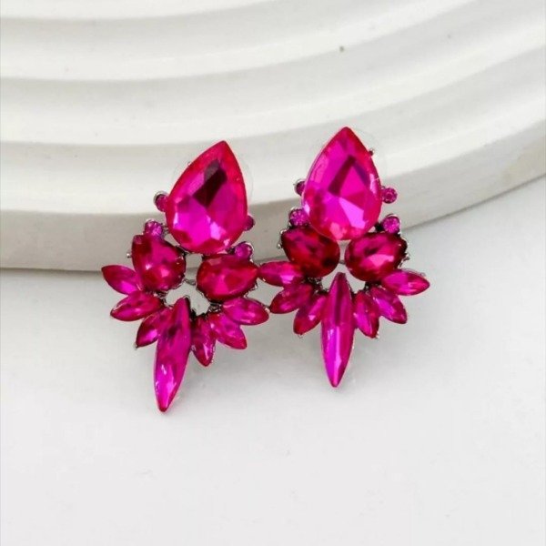 Producto - 417 - AROS