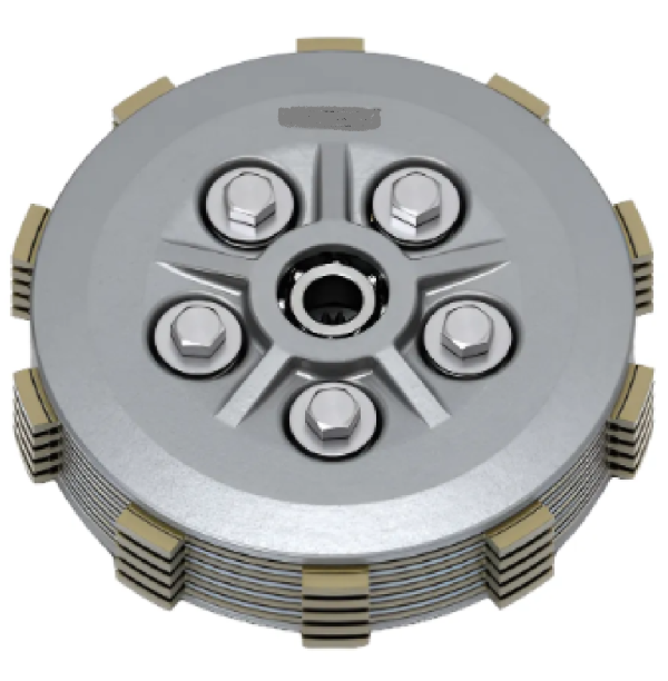 Miniatura de producto - 3