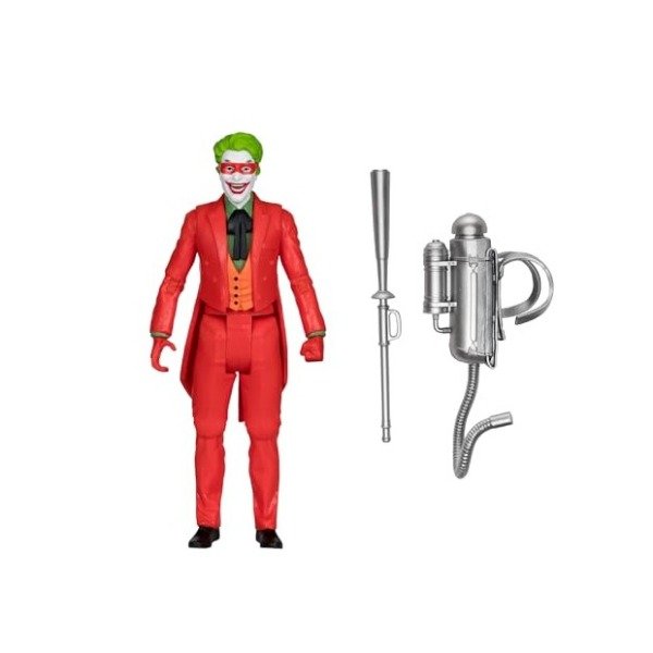 Miniatura de producto - 4