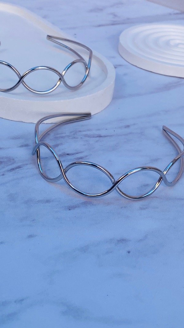 Producto - BRAZALETE 21