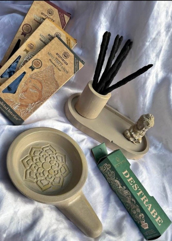 Miniatura de producto - 5