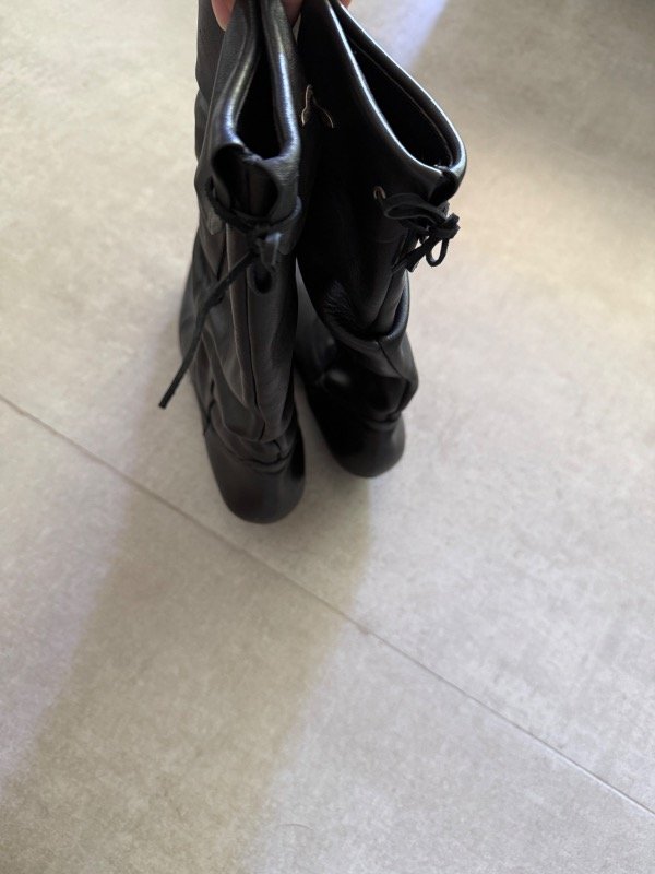 Miniatura de producto - 7