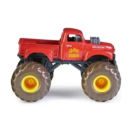 Miniatura de producto - 2