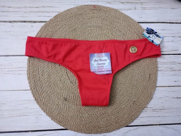 Producto - Colaless de malla Marcela koury