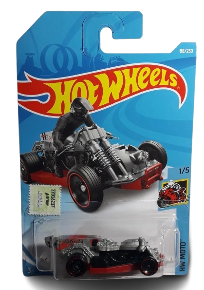 Miniatura de producto - 1