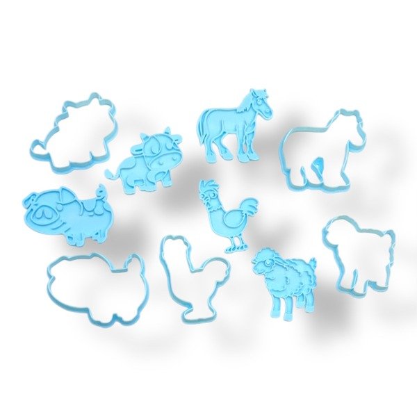 Miniatura de producto - 4