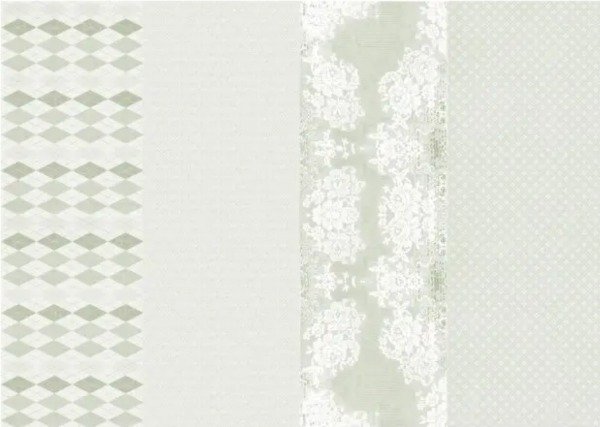 Producto - NG14