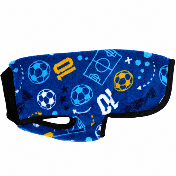 Producto - Polar Fantasía Soft Argentina Fútbol