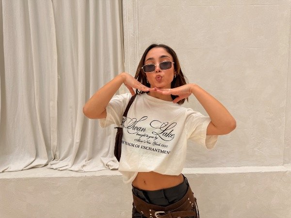 Producto - Remera Divan Lake