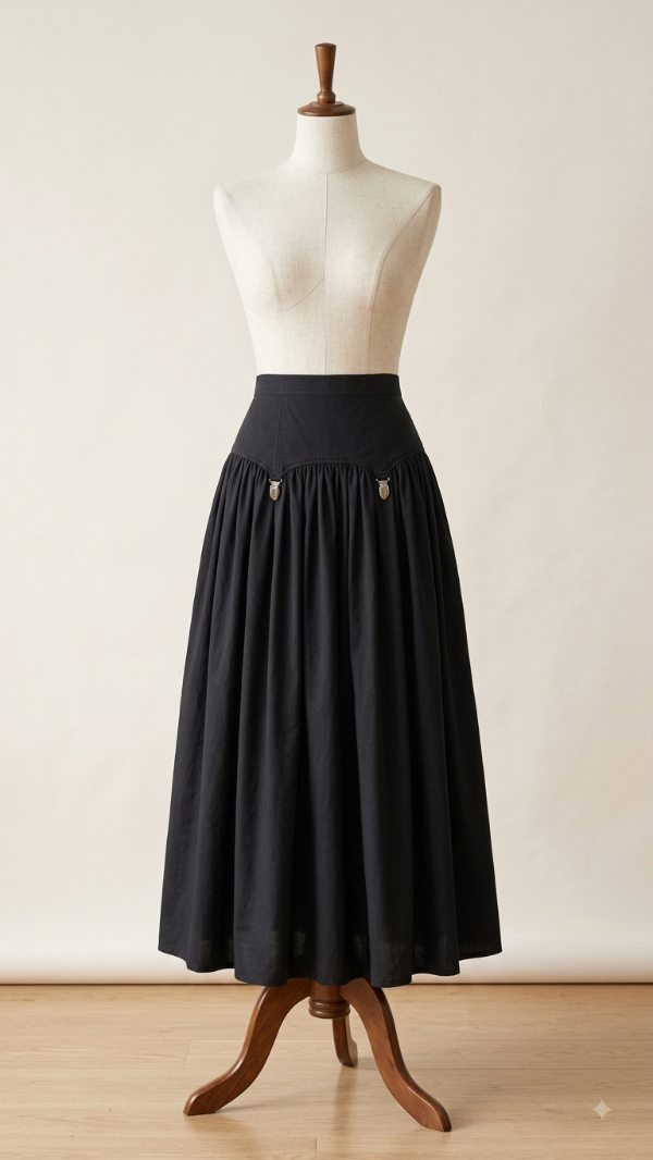 Producto - Amortencia - 4