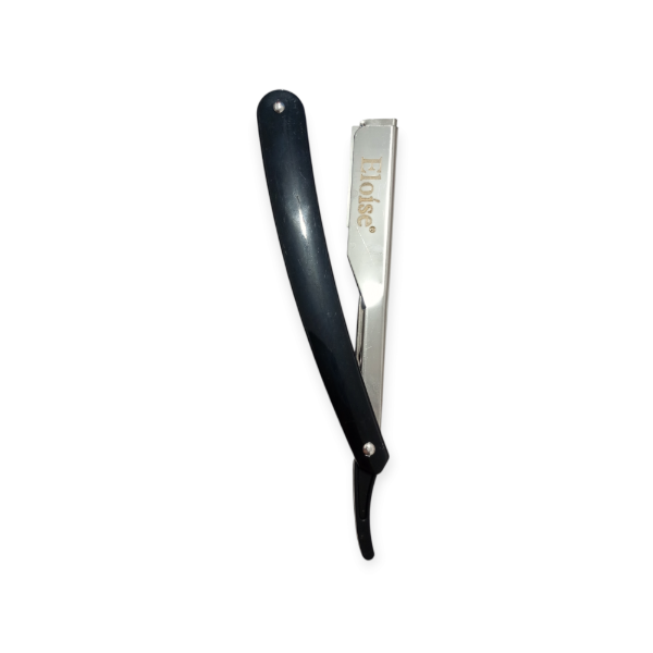 Producto - Navaja Eloise