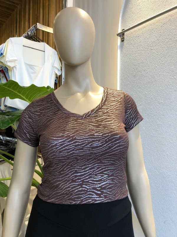 Producto - REMERA SUSY