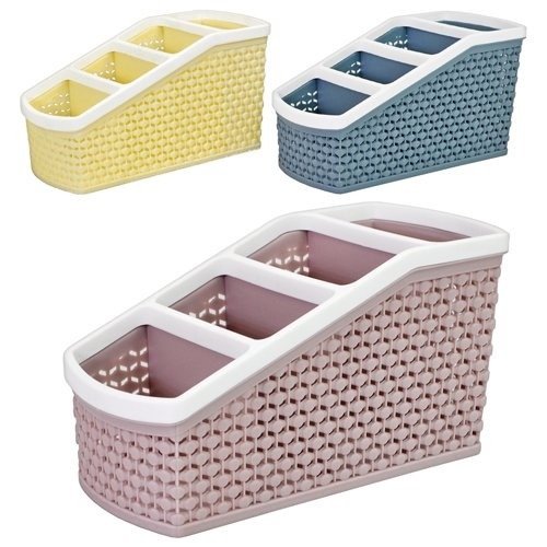 Producto - ORGANIZADOR MULTIUSO 20X11CM