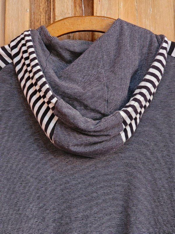 Miniatura de producto - 8