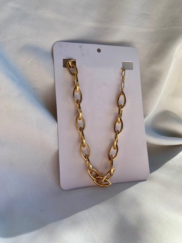 Producto - Collar BEAUTY