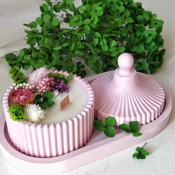 Miniatura de producto - 17