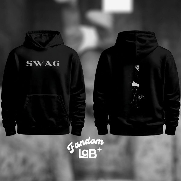 Producto - Buzo Swag Justin