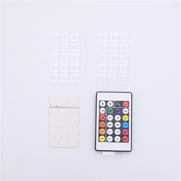 Miniatura de producto - 5