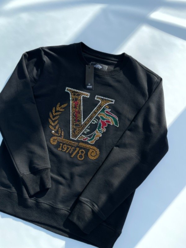 Producto - Buzo importado Versace - 0