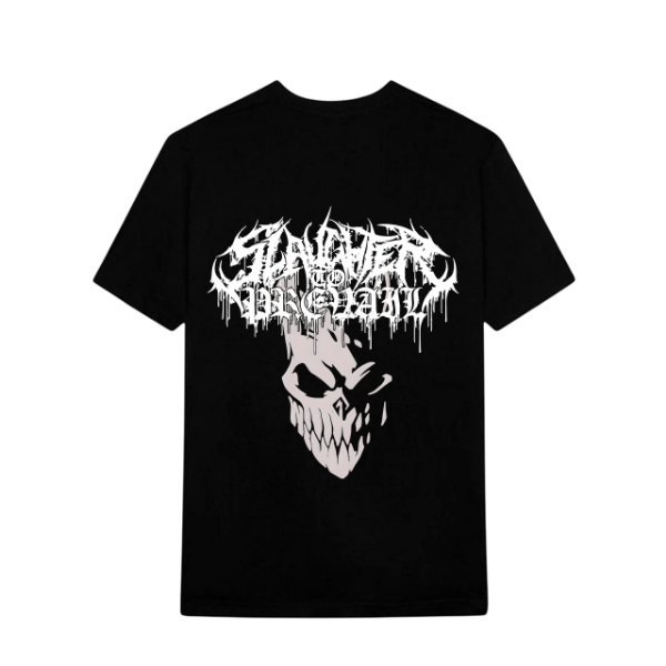 Producto - Slaughter to Prevail - 0