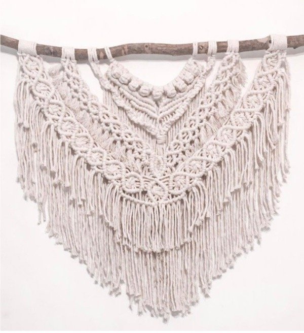 Producto - Tapiz Beirut 1.20 x 1mts