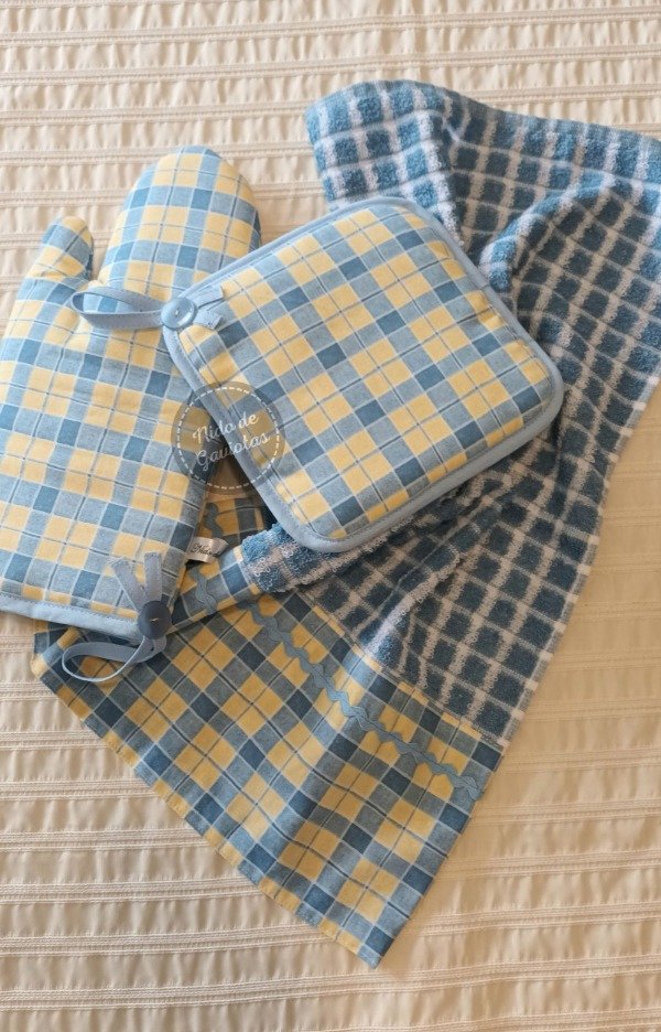 Miniatura de producto - 4