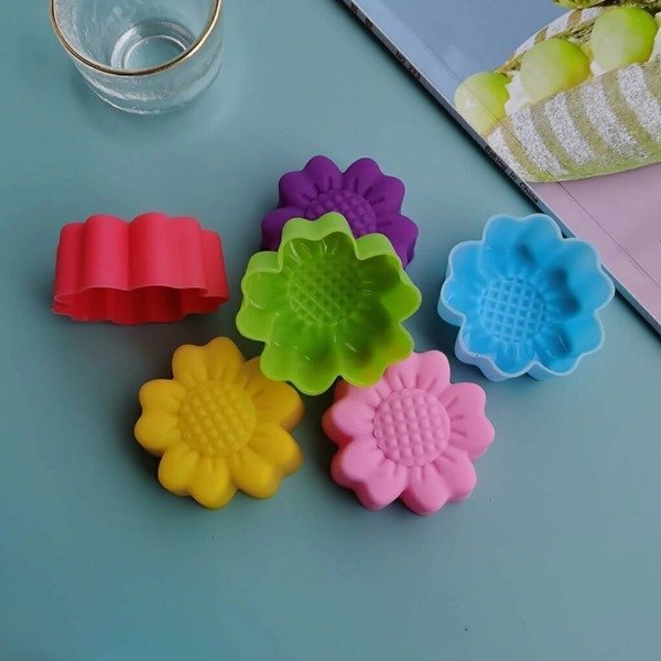 Miniatura de producto - 4