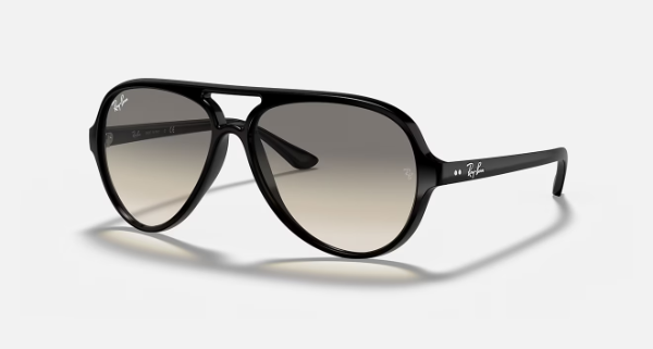 Producto - CATS-5000 BLACK GREY