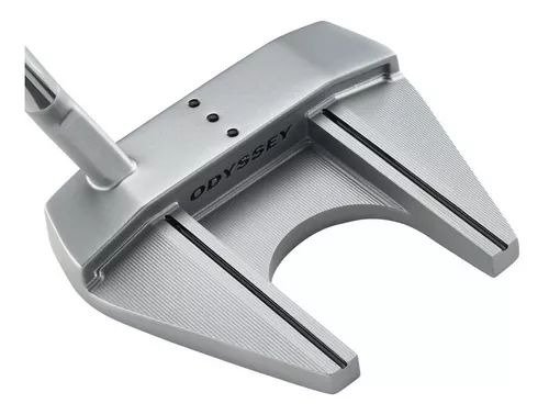 Producto - PUTTER ODYSSEY WHITE HOT OG 7S