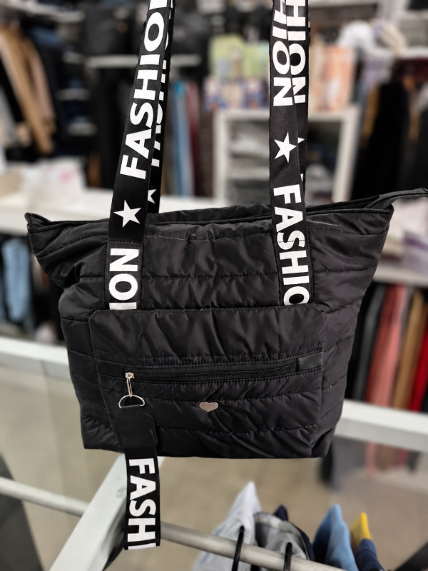Producto - Cartera paula - 1