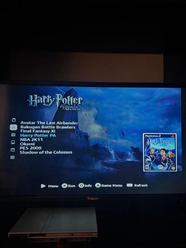 Miniatura de producto - 4