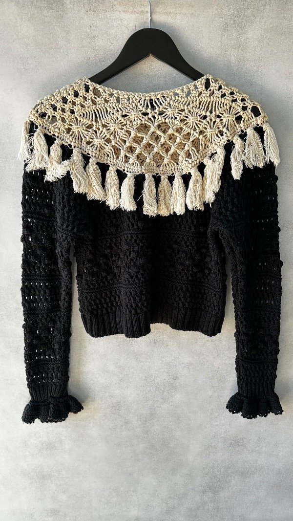 Miniatura de producto - 6