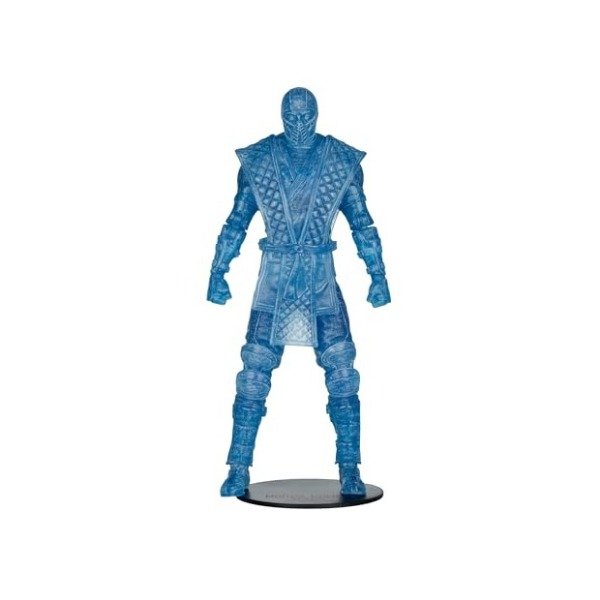 Miniatura de producto - 3