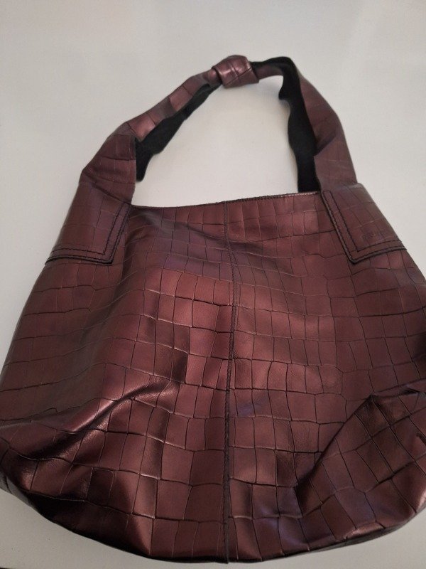 Producto - Cartera Prune