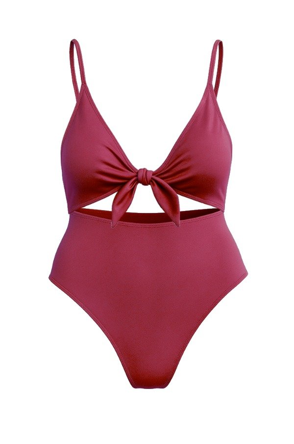 Producto - Eva bordo