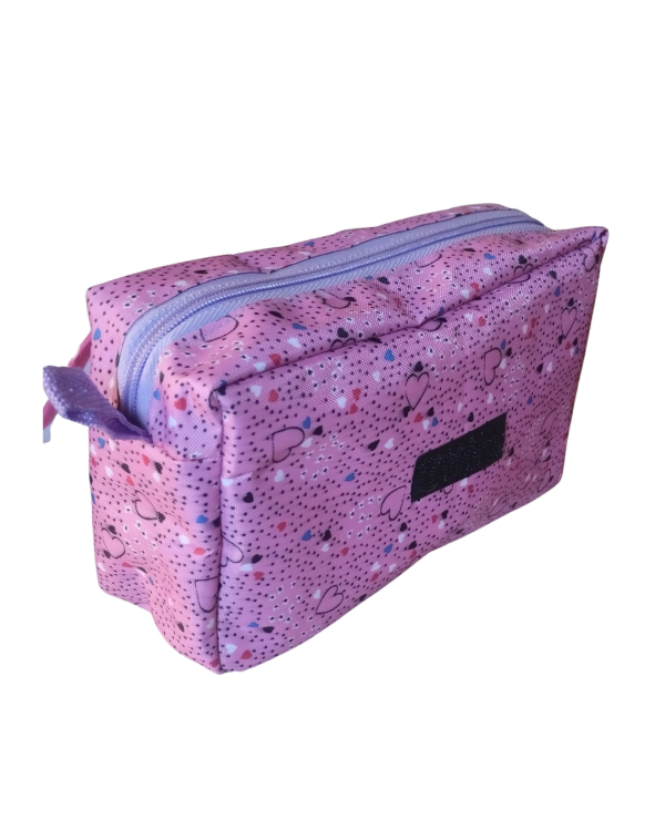 Producto - cartucheron corazon - 3