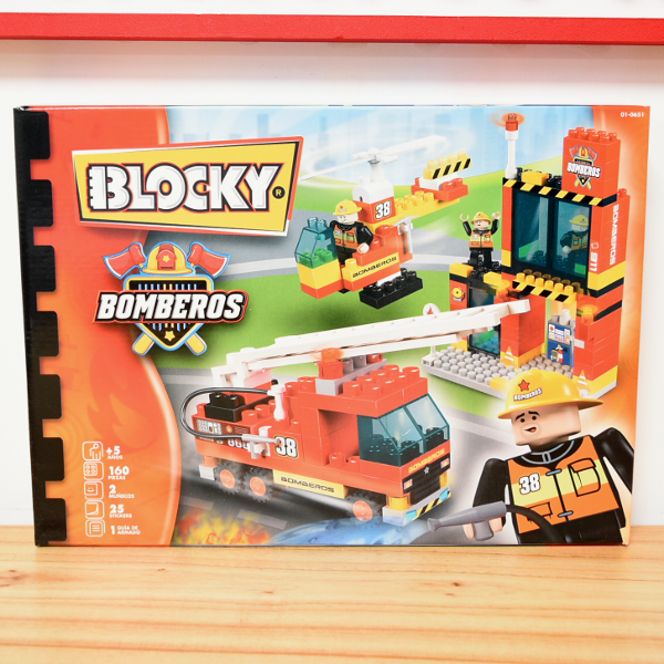 Miniatura de producto - 1