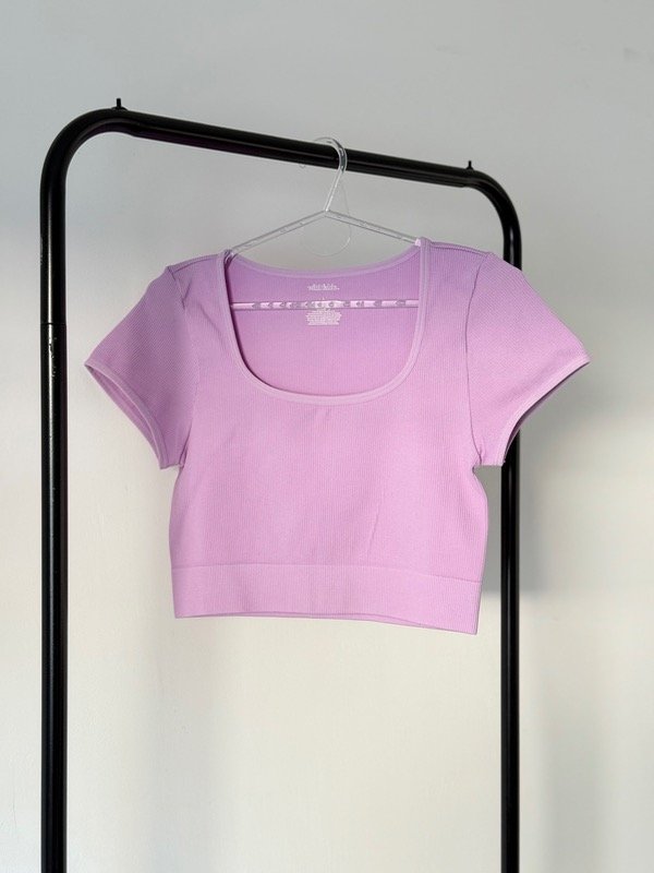 Producto - Top - L