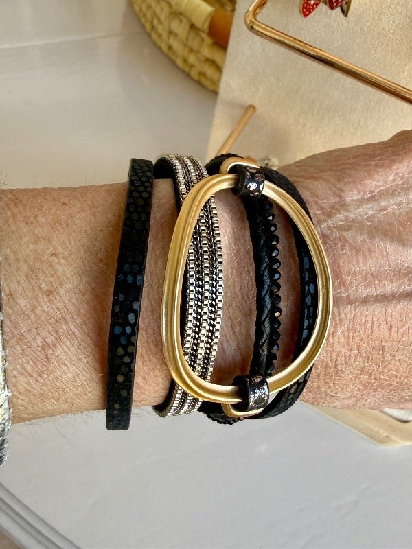 Producto - Pulsera london - 3